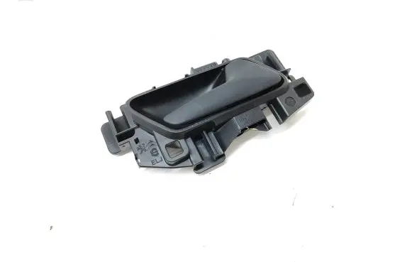 Citroen Berlingo Front door interior handle 9819743877 19032022