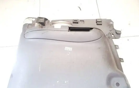 Chrysler Voyager Other trunk/boot trim element 4706600