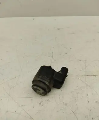 Volkswagen PASSAT B7 Parking PDC sensor