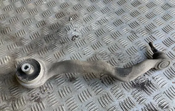 BMW 4 F32 F33 Front lower control arm/wishbone