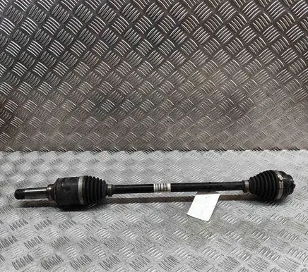 BMW X2 F39 Rear driveshaft 7646867