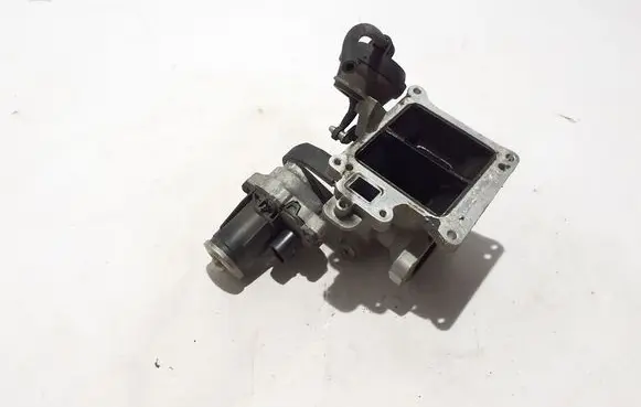 Volvo XC90 EGR valve 31439464