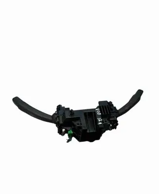 Volvo S70 V70 V70 XC A set of switches 31334643