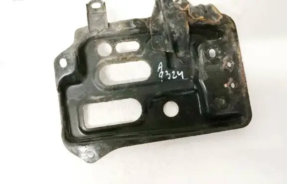 Toyota Corolla E140 E150 Other exterior part