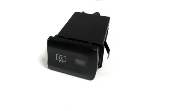 Audi A3 S3 8L Windscreen/window heater switch 8l0941503a