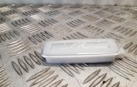 Audi A1 Other interior light 4H0947105D