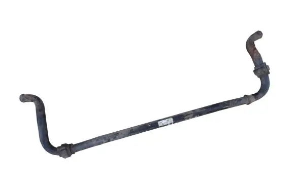 Audi A4 S4 B7 8E 8H Front anti-roll bar/sway bar 4D0411327J