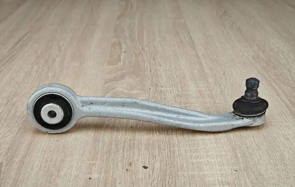 Audi Q5 SQ5 8R Front control arm 8K0509N