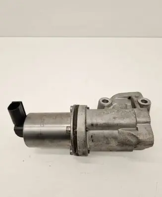 KIA Ceed EGR valve 284102A120