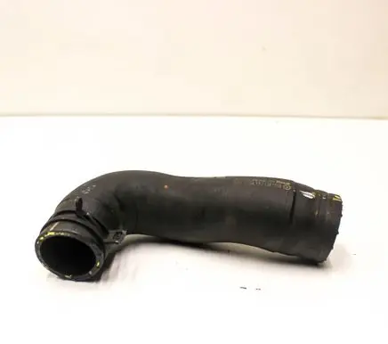 Mercedes-Benz C W205 Engine coolant pipe/hose A2642002600