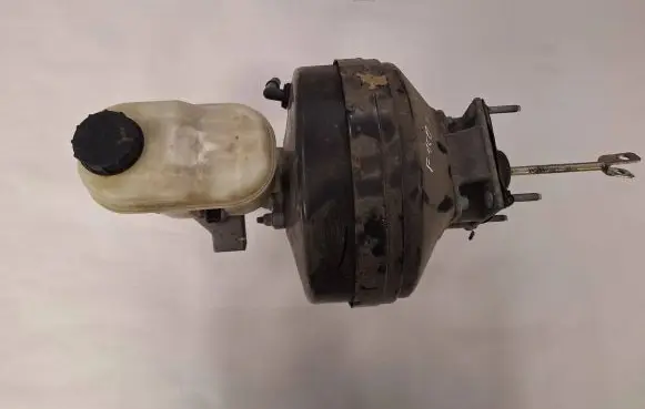 Ford F150 Brake booster FL342005BE