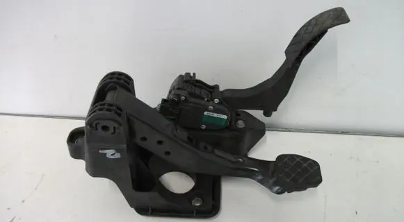 Seat Ibiza III (6L) Clutch pedal 6Q1721503M