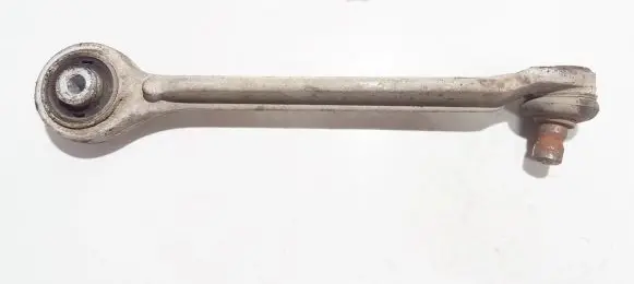 Volkswagen PASSAT B5.5 Front lower control arm/wishbone