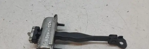 Ford Mondeo MK V Rear door check strap stopper DS73F27200AD