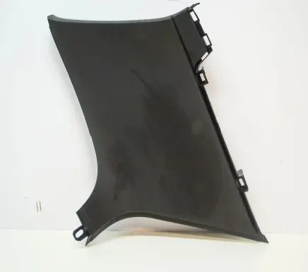 Volkswagen Golf VII (C) pillar trim 5G4867287D