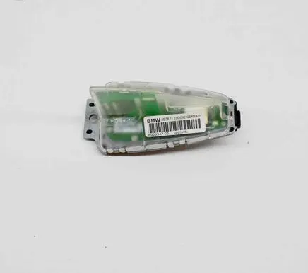 BMW M3 e92 Aerial GPS antenna 6929347 1682646
