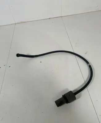 BMW 7 G11 G12 Water drain line hose 7359326