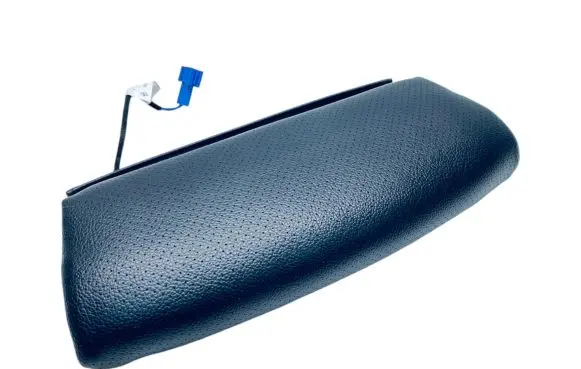 Mercedes-Benz GLC C253 Seat trim A2059100846 A2059109422 A2059062400