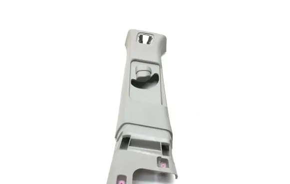 Subaru Outback (BS) (B) pillar trim (top) 94012AL05A