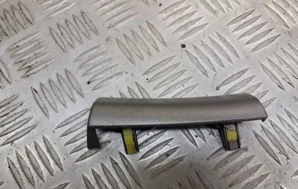 Toyota Avensis T250 Other dashboard part 55474-05010