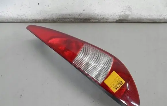Ford Mondeo Mk III Rear/tail lights 