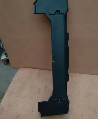 Audi A5 Other interior part