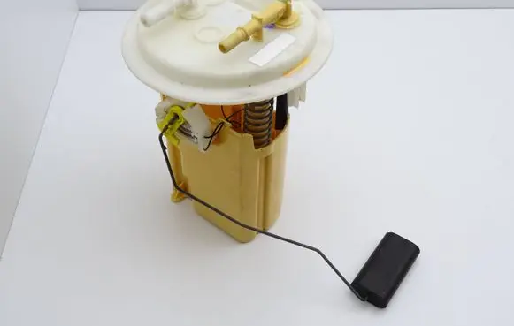 Citroen C5 Fuel level sensor 