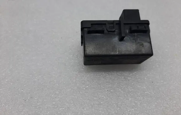 Audi A7 S7 4K8 Keyless system antenna 4H0909131