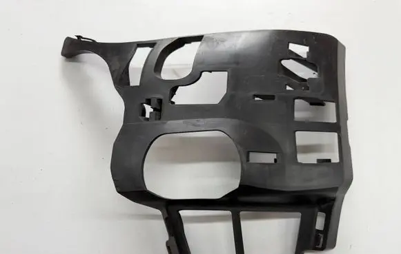 Ford S-MAX Front bumper mounting bracket MOCSMAL180226 6M2117E857BB