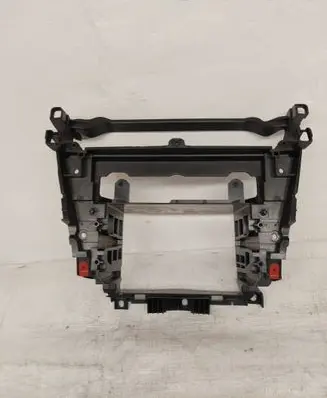 BMW X3 F25 Other interior part 9301627 5145