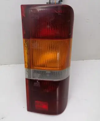 Ford Transit Rear/tail lights 90VB13404AB