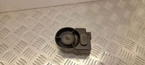 Toyota Yaris Alarm system siren PZ4640013061 4B7879T2A44