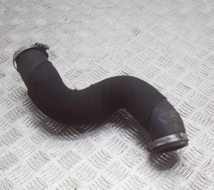 Audi Q5 SQ5 Intercooler hose/pipe 8R0145737N