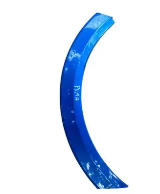 Ford Puma Rear arch trim L1TBS286D03D