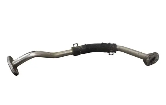 KIA Sorento EGR valve line/pipe/hose 