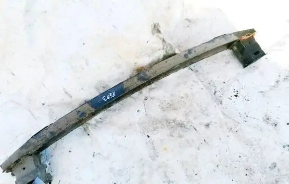 Honda CR-V Front bumper cross member