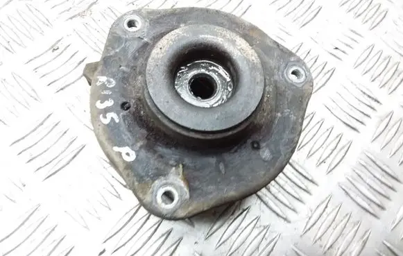 Volkswagen Touran I Front upper strut mount 1K0412331C