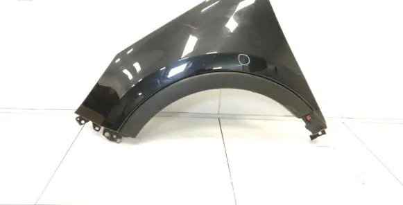 KIA Sportage Fender