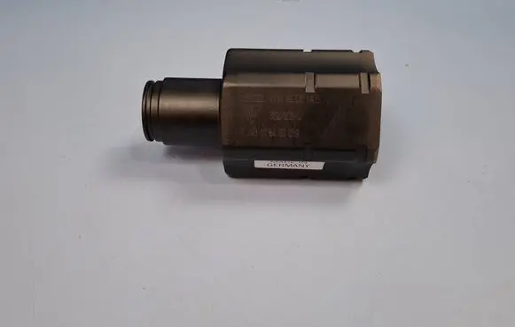 Porsche Panamera (971) Driveshaft inner CV joint 971407273M