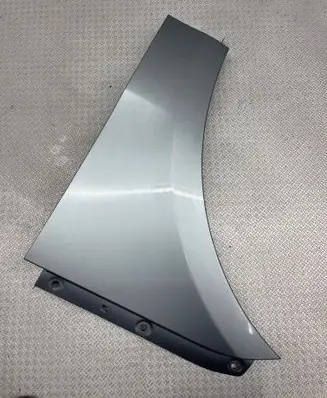 Porsche Macan (95B) Fender 95B821111B