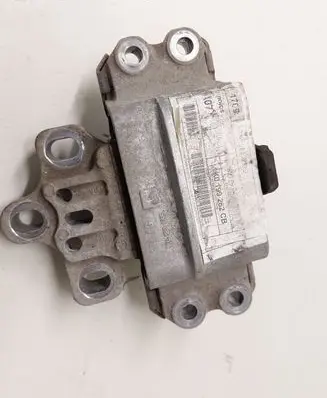 Volkswagen Scirocco Engine mount bracket 1K0199262CB