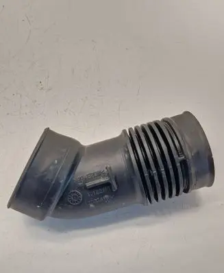 Peugeot 208 II Air intake duct part 1203241S
