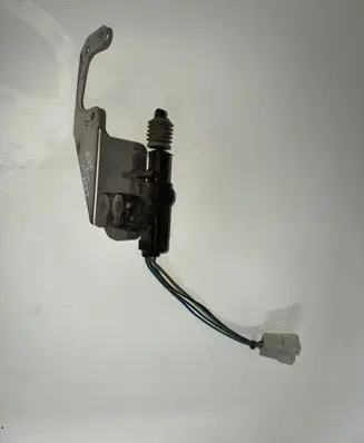 Casalini M10 Central locking motor 