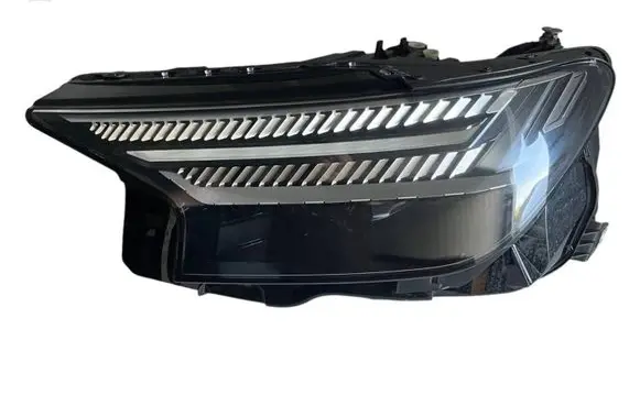 Audi Q4 Sportback e-tron Headlight/headlamp 89A941035 L265739