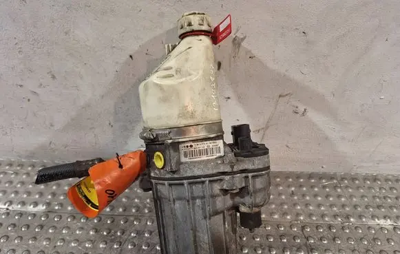 Opel Astra H Power steering pump S25062355 13192897