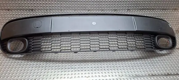 Fiat 500L Front bumper lower grill S26338404 735522417