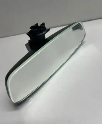 Chevrolet Corvette C7 Rear view mirror (interior) 24C26130221A