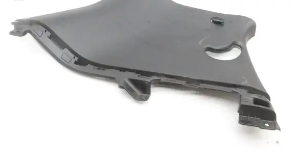KIA Sportage (C) pillar trim 85850F1100WK 85850F1100