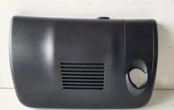 Honda Civic X Rearview mirror trim 