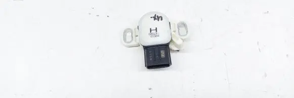 Lexus UX Brake pedal sensor switch 8951047040